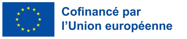 FR Cofinancé par l’Union européenne_POS_1 - Moyenne